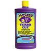 TURBO CUT COMPOUND